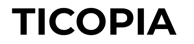 Ticopia